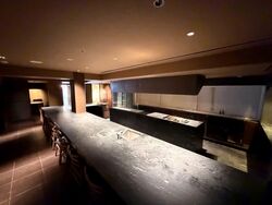 Telok Ayer Conservation Area (D1), Retail #573456771